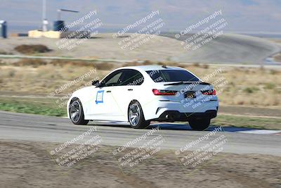 media/Oct-18-2025-Speed Ventures (Sat) [[8b3b7cf525]]/Black/Session 1 (Sweeper)/